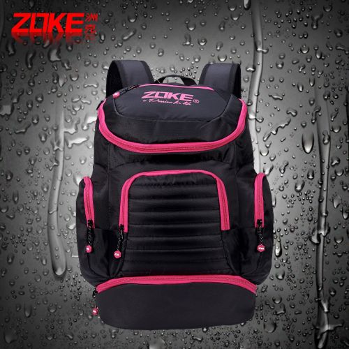 Sac de sport - Ref 11375