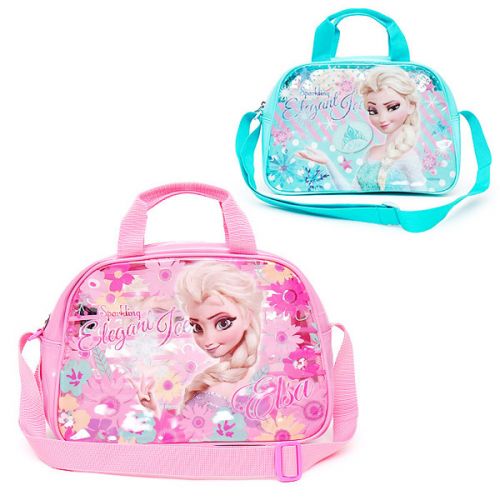 Sac de sport - Ref 11380