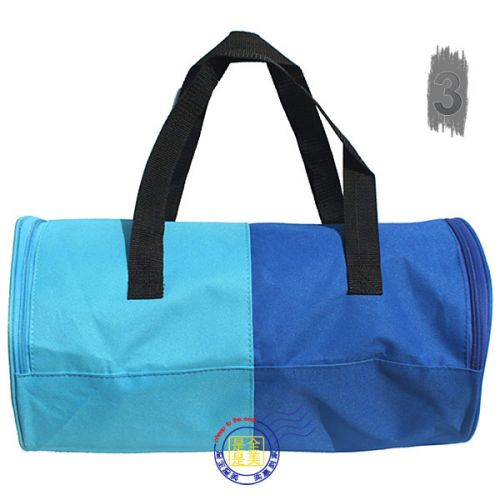 Sac de sport - Ref 11383