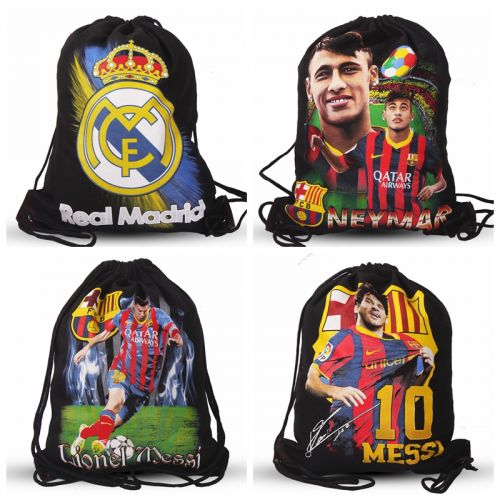 Sac de sport - Ref 11386