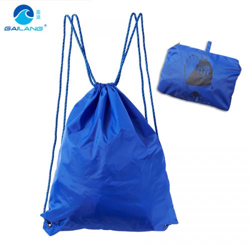 Sac de sport - Ref 11396