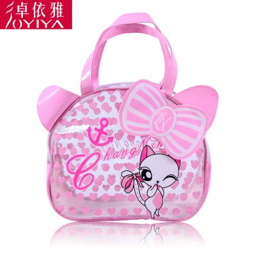 Sac de sport - Ref 11397