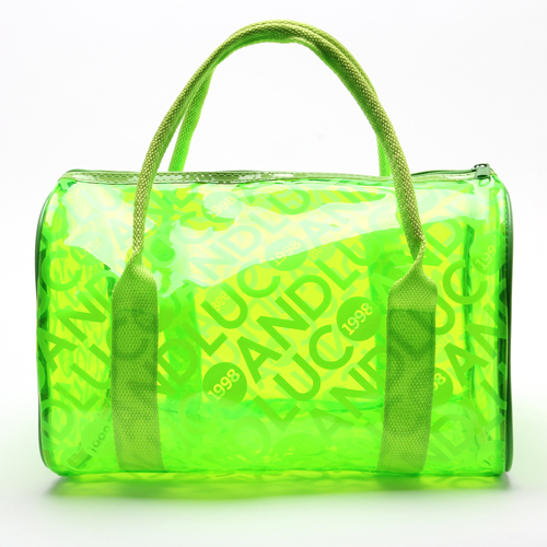 Sac de sport - Ref 11398