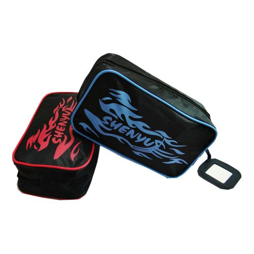 Sac de sport - Ref 11404