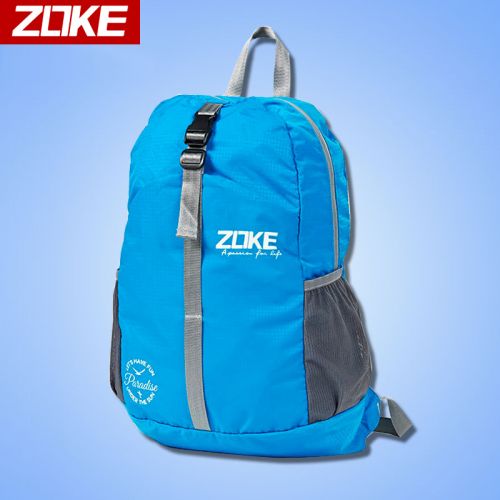 Sac de sport - Ref 11413