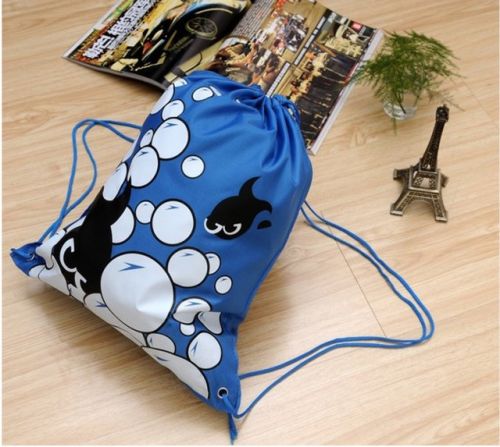 Sac de sport - Ref 11415