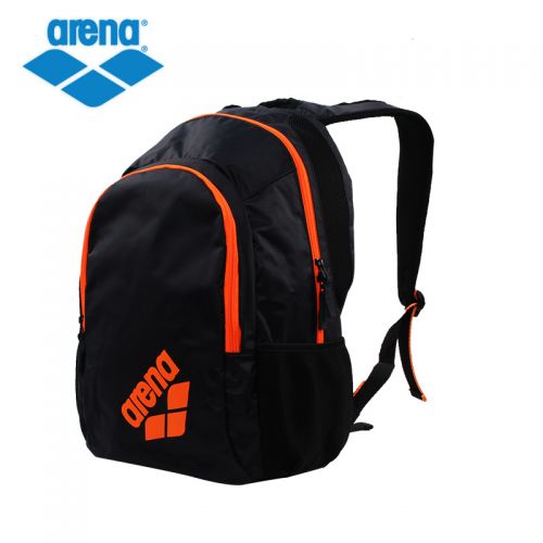 Sac de sport - Ref 11417