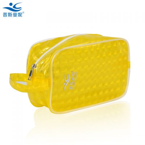 Sac de sport - Ref 11422