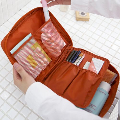 Sac de sport - Ref 11424