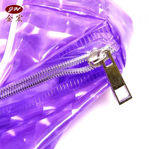 Sac de sport - Ref 11425