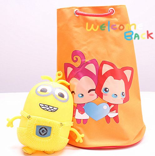 Sac de sport - Ref 11427