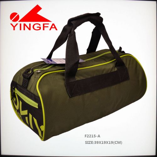 Sac de sport - Ref 11428