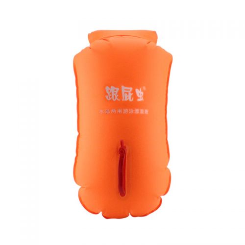 Sac de sport - Ref 11429