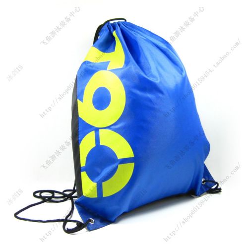 Sac de sport - Ref 11430