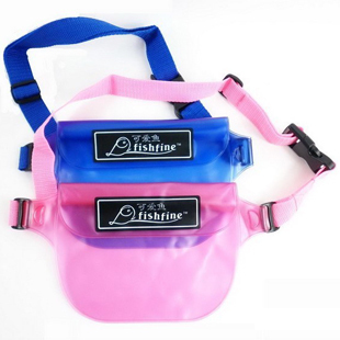 Sac de sport - Ref 11433