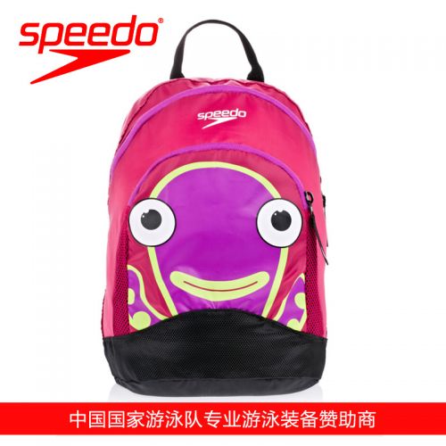 Sac de sport - Ref 11434
