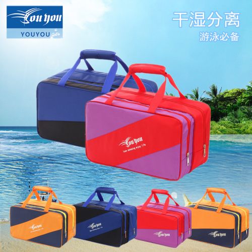 Sac de sport - Ref 11435