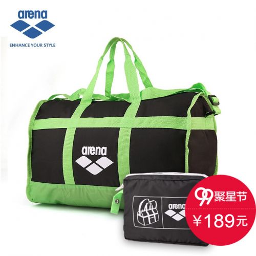Sac de sport - Ref 11439