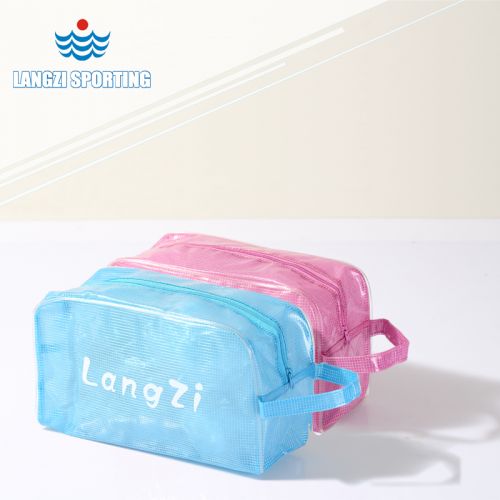 Sac de sport - Ref 11442