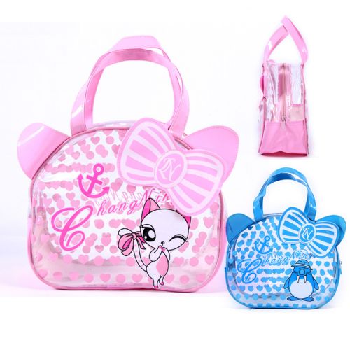 Sac de sport - Ref 11445