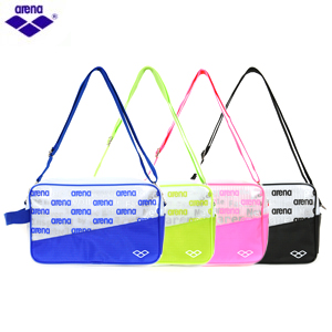 Sac de sport - Ref 11446