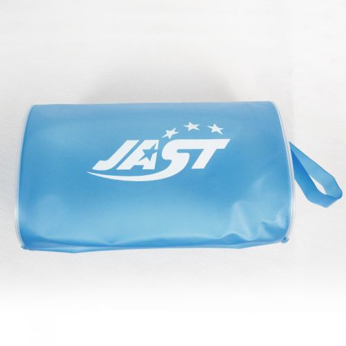 Sac de sport - Ref 11448