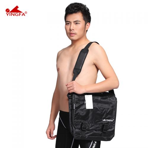 Sac de sport - Ref 11450