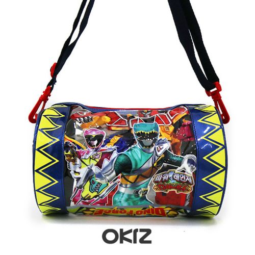 Sac de sport - Ref 11452