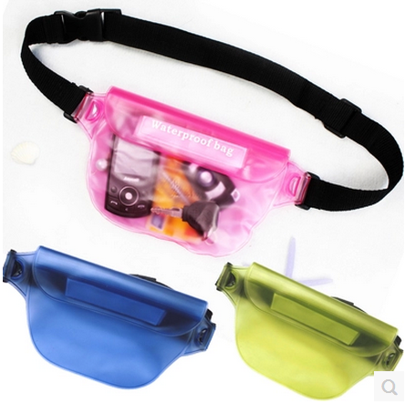 Sac de sport - Ref 11455