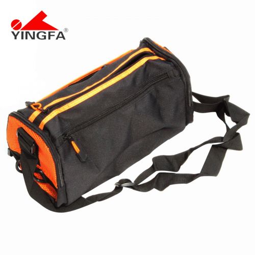 Sac de sport - Ref 11456