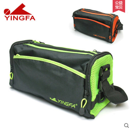 Sac de sport - Ref 11458