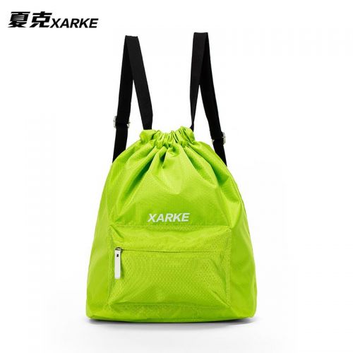 Sac de sport - Ref 11464