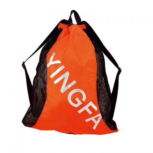 Sac de sport - Ref 11467