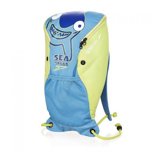 Sac de sport - Ref 11471