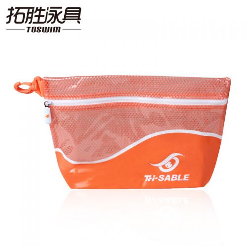 Sac de sport - Ref 11472