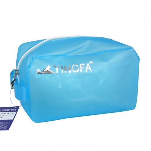 Sac de sport - Ref 11473