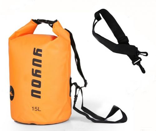Sac de sport - Ref 11482