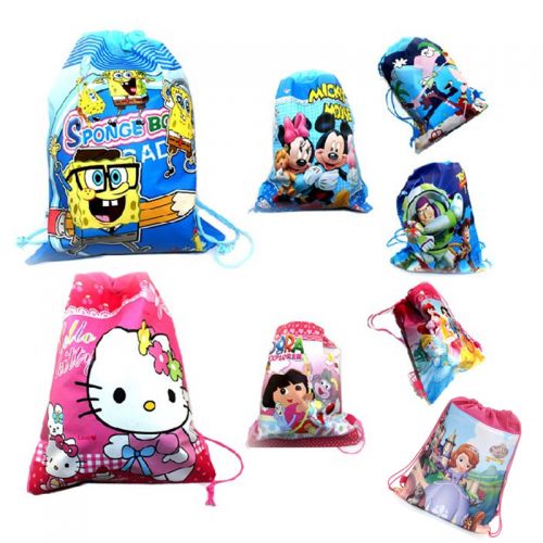 Sac de sport - Ref 11483