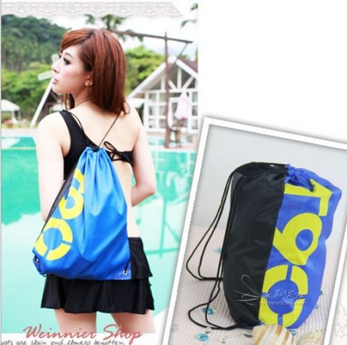 Sac de sport - Ref 11485