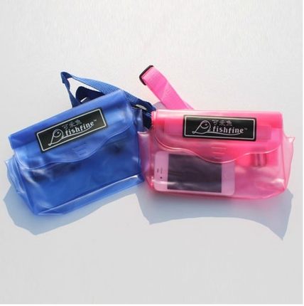 Sac de sport - Ref 11490