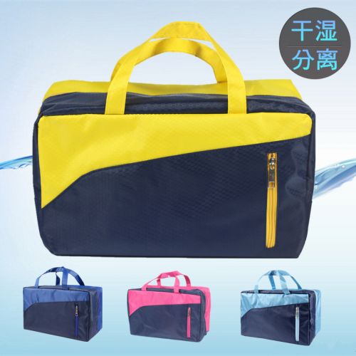 Sac de sport - Ref 11491