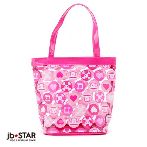 Sac de sport - Ref 11492