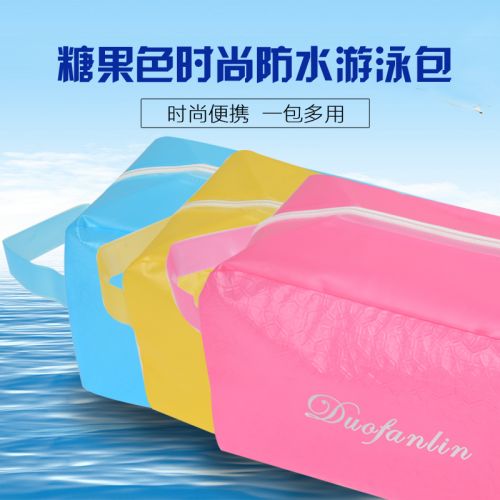 Sac de sport - Ref 11493