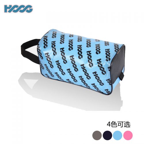 Sac de sport - Ref 11498
