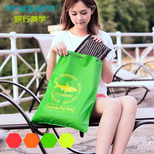 Sac de sport - Ref 11508