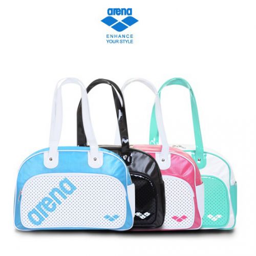 Sac de sport - Ref 11509