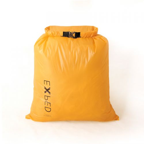Sac de sport - Ref 11512