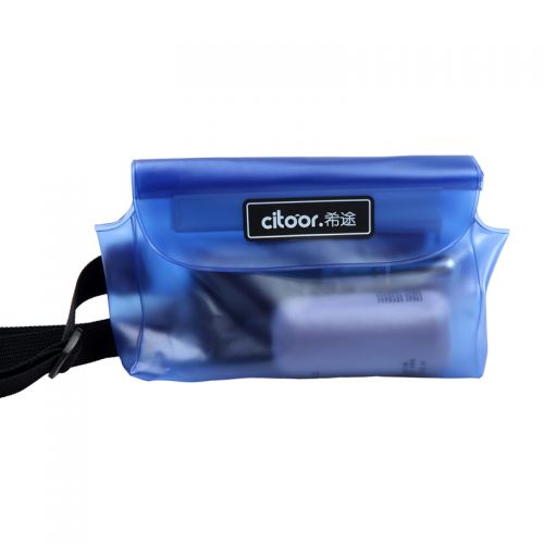 Sac de sport - Ref 11513