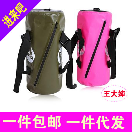Sac de sport - Ref 11514