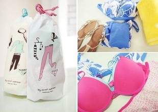 Sac de sport - Ref 11516
